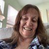 Phyllis Mitchell - @phyllismitch295 - Poshmark
